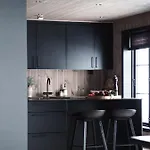 Luxurious 5-bedroom Mountain With Sauna, Panoramic Views, And Two Full Bathrooms *
